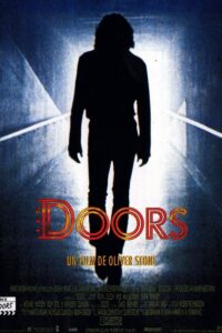 Les Doors