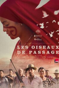 Les Oiseaux de passage