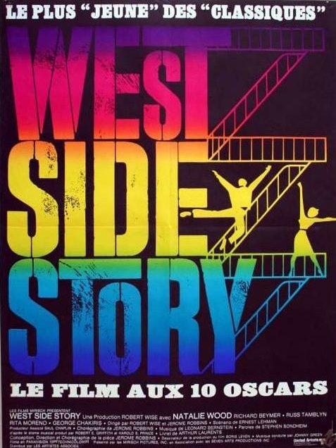 West Side Story