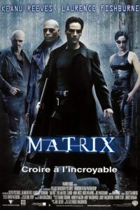 Matrix