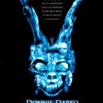 Donnie Darko