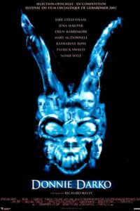 Donnie Darko