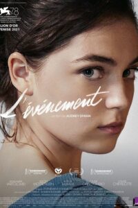 L’Événement