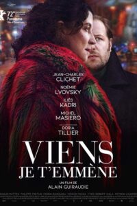 Viens je t’emmène