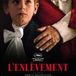 L’Enlèvement