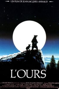 L’Ours