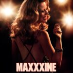 Maxxxine