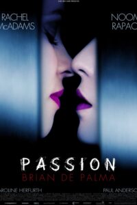 Passion