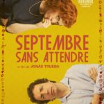 Septembre sans attendre