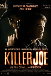 Killer Joe