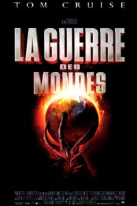 La Guerre des mondes