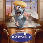 Ratatouille