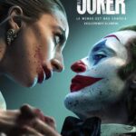 Joker – Folie à deux