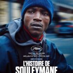 L’Histoire de Souleymane