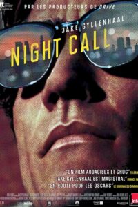 Night Call