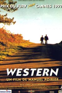 Western