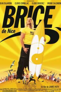 Brice de Nice