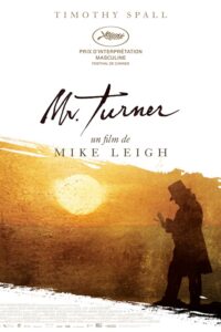 Mr. Turner