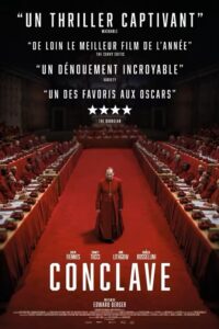 Conclave