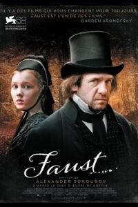 Faust