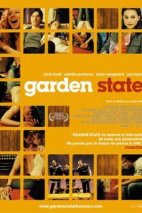 Garden State