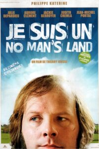 Je suis un no man’s land