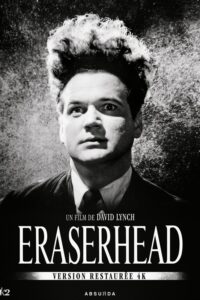 Eraserhead