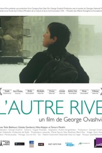 L’Autre Rive