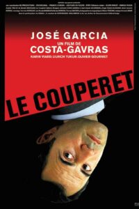 Le Couperet