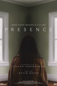 Presence