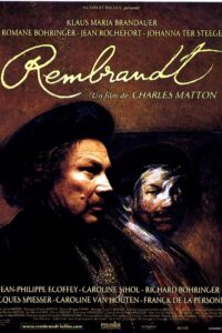 Rembrandt