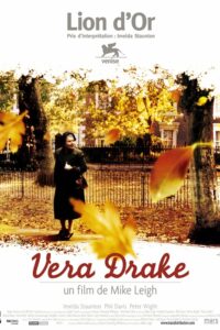 Vera Drake