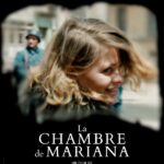 La Chambre de Mariana