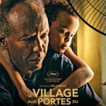 Le Village aux portes du paradis