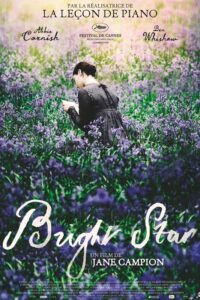 Bright Star