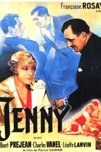 Jenny