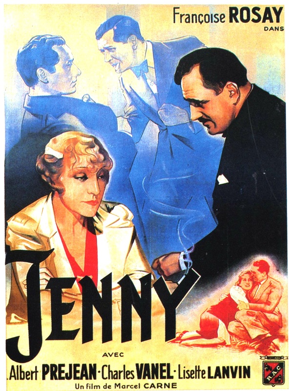 Jenny