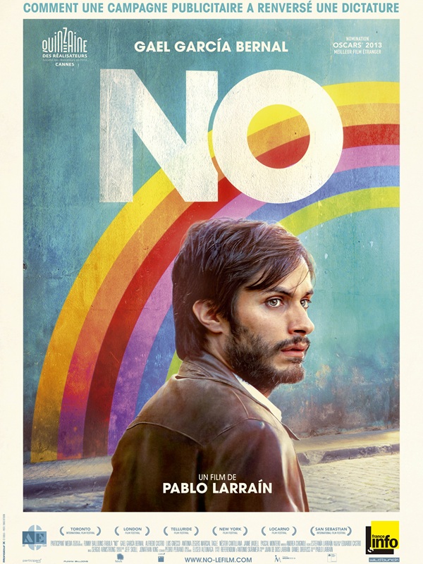 No