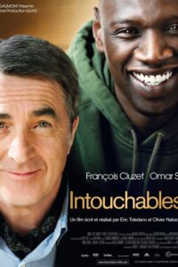 Intouchables