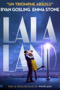 La La Land