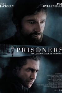 Prisoners