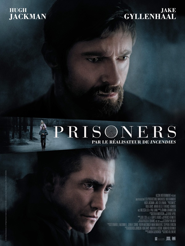 Prisoners