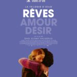 La Trilogie d’Oslo – Rêves