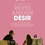 La Trilogie d’Oslo – Désir