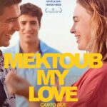 Mektoub My Love – Canto due