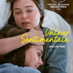 Valeur sentimentale