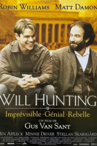 Will Hunting