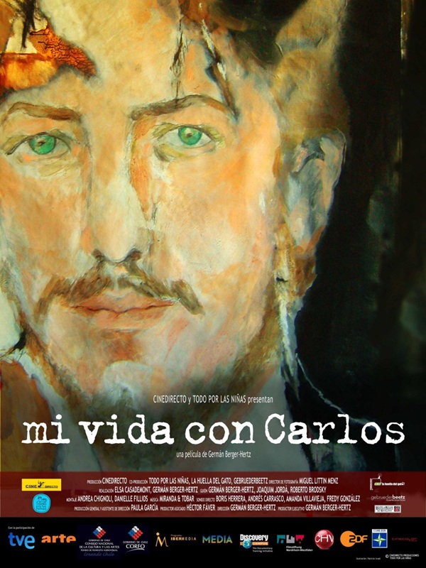 Caravane de la mort