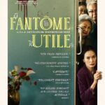 Fantôme utile