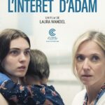 L’Intérêt d’Adam